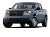 Pre-Owned 2022 Ford Maverick Lariat