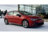 Unknown 2024 Volkswagen Golf GTI 380 SE