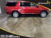 Pre-Owned 2024 GMC Yukon XL SLT