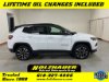 Pre-Owned 2023 Jeep Compass Limited