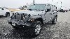 Pre-Owned 2020 Jeep Wrangler Unlimited Freedom