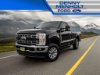 Pre-Owned 2024 Ford F-250 Super Duty XLT
