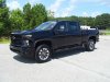 Pre-Owned 2024 Chevrolet Silverado 2500HD Custom