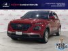 Pre-Owned 2023 Hyundai VENUE SE
