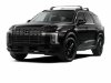 Pre-Owned 2024 Hyundai PALISADE XRT