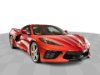Pre-Owned 2023 Chevrolet Corvette Stingray
