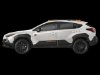 Pre-Owned 2024 Subaru Crosstrek Wilderness