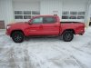 Pre-Owned 2023 Toyota Tacoma SR5 V6