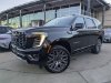 Pre-Owned 2026 GMC Yukon Denali Ultimate