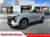 Pre-Owned 2025 Cadillac Escalade IQ Luxury 2 AWD