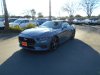 Pre-Owned 2025 Ford Mustang EcoBoost Premium