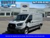 Pre-Owned 2024 Ford Transit 350