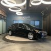 Pre-Owned 2025 Toyota Corolla Hybrid LE