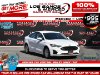 Pre-Owned 2019 Ford Fusion S