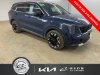 Pre-Owned 2024 Kia Sorento EX