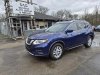 Pre-Owned 2020 Nissan Rogue SL