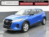 Certified Pre-Owned 2024 Nissan Kicks S