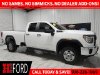 Pre-Owned 2022 GMC Sierra 2500HD Pro