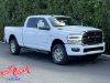 Pre-Owned 2024 Ram 2500 Laramie