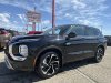 Pre-Owned 2023 Mitsubishi Outlander PHEV SE