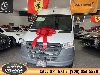 Pre-Owned 2025 Mercedes-Benz Sprinter 3500