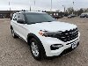 Pre-Owned 2020 Ford Explorer XLT