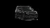 Pre-Owned 2026 Land Rover Defender 110 P300 S