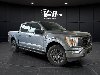 Pre-Owned 2023 Ford F-150 XLT
