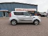 Pre-Owned 2012 Kia Soul +
