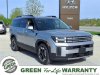 Certified Pre-Owned 2025 Hyundai SANTA FE SEL