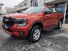 Certified Pre-Owned 2024 Ford Ranger XL