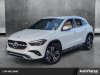 Pre-Owned 2025 Mercedes-Benz GLA 250