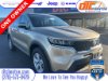 Pre-Owned 2021 Kia Sorento LX