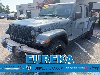 Pre-Owned 2025 Jeep Gladiator Sport