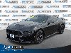 Pre-Owned 2026 Ford Mustang Dark Horse