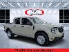 Pre-Owned 2025 Ford Maverick XL