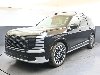 Pre-Owned 2026 Hyundai PALISADE Calligraphy