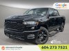 Pre-Owned 2025 Ram 1500 Sport