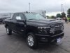 Pre-Owned 2025 Ram 2500 Laramie Crew Cab 4x4 6'4" Box