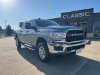 Pre-Owned 2024 Ram 2500 Tradesman