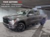 Pre-Owned 2020 Ram 1500 Sport