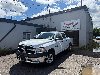 Pre-Owned 2015 Ram 1500 Express