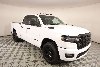 Pre-Owned 2025 Ram 1500 Tradesman