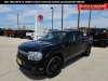 Pre-Owned 2024 Ford Maverick Lariat