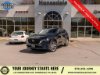 Pre-Owned 2025 MAZDA CX-5 2.5 S Premium Plus