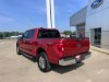 Pre-Owned 2023 Ford F-150 XLT