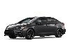 Pre-Owned 2025 Toyota Corolla SE