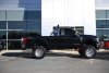 Pre-Owned 2022 Ford F-350 Super Duty XLT