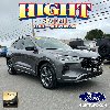Pre-Owned 2024 Ford Escape ST-Line