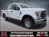 Pre-Owned 2019 Ford F-250 Super Duty XL